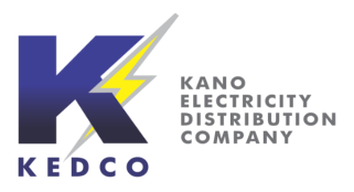KEDCO